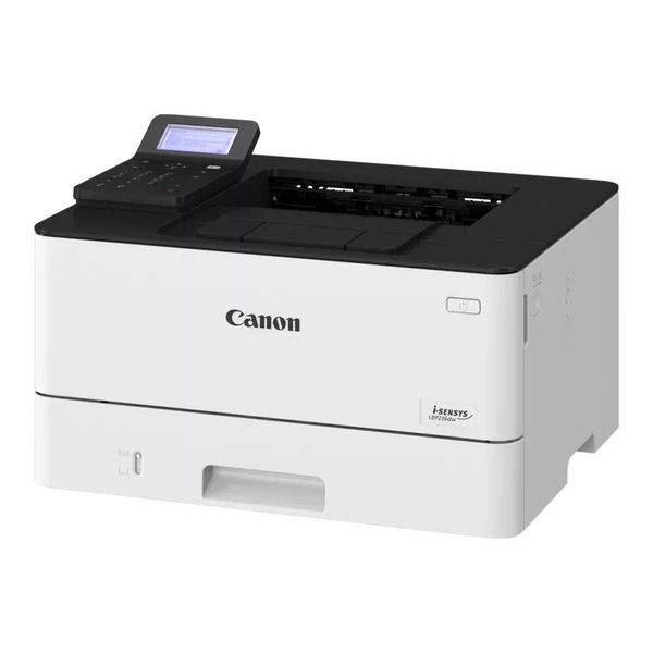 Printer Canon i-Sensys LBP236dw 202359 фото