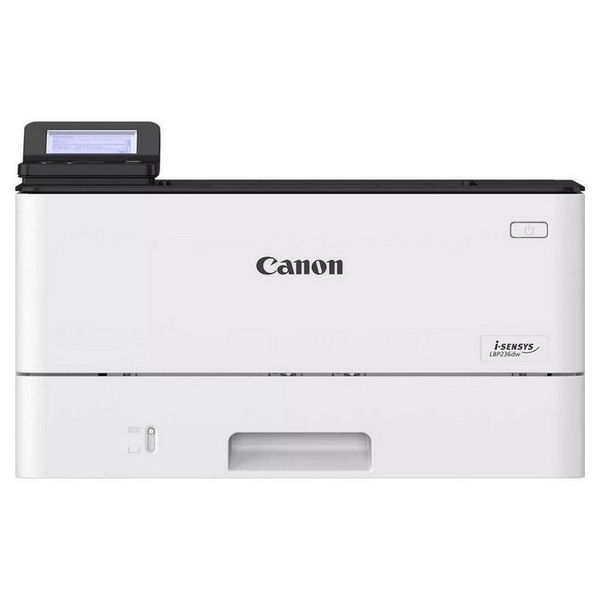 Printer Canon i-Sensys LBP236dw 202359 фото