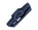NB bag Rivacase 8231, for Laptop 15,6" & City bags, Blue 89649 фото 4