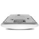 Wi-Fi AC Dual Band Access Point TP-LINK "EAP225", 1317Mbps, MU-MIMO, Omada Centralized Mgmnt, PoE 82312 фото 4