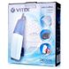 Hair Cutter VITEK VT-2516 96303 фото 3