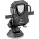 Suction Cup Car Holder Remax, RM-C26, Black/Gray 205854 фото 3