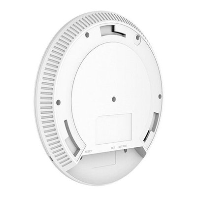 Wi-Fi 6 Dual Band Access Point Grandstream "GWN7664" 3550Mbps, OFDMA, 1G+2.5G Ports, PoE, Controller 203459 фото