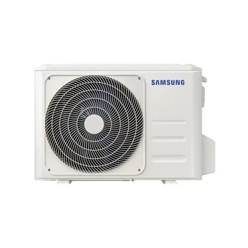 Conditioner Sistem split Samsung AR5000HM Basic, 9kBTU/h, Alb 141102 фото