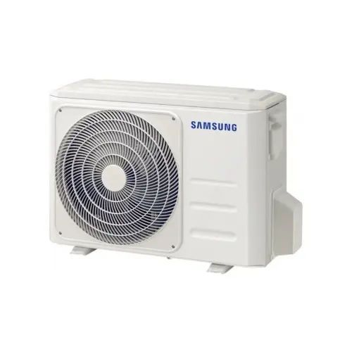 Кондиционер Сплит-система Samsung AR5000HM Basic, 9kBTU/h, Белый 141102 фото