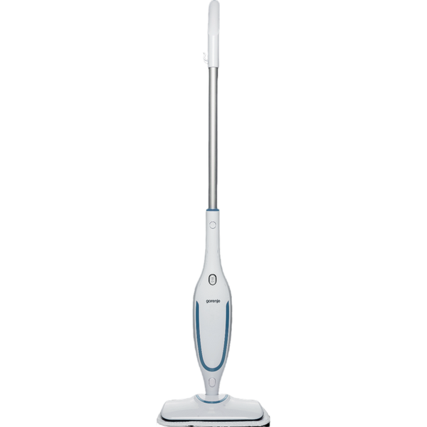 Vacuum Cleaner Gorenje SC1200W 207877 фото