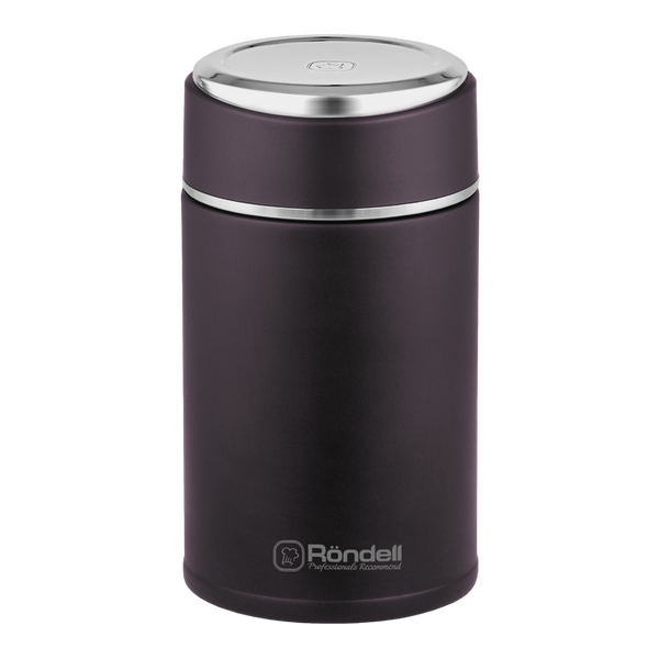 Thermos Rondell RDS-1661 208556 фото