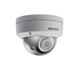 HIKVISION 6 Mpx, IP микроSD 128GB, DS-2CD2163G0-IS ID999MARKET_6632450 фото 1