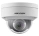 HIKVISION 6 Mpx, IP микроSD 128GB, DS-2CD2163G0-IS ID999MARKET_6632450 фото 2