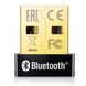 TP-Link Bluetooth 4.0 Nano USB Adapter, Nano Size, USB 2.0 113083 фото 1