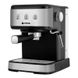 Coffee Maker Espresso Vitek VT-8470 146398 фото 6