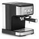 Coffee Maker Espresso Vitek VT-8470 146398 фото 4