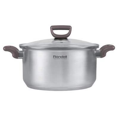 Pot Rondell RDS-1322 146361 фото