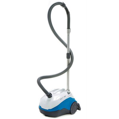 Vacuum Cleaner THOMAS PERFECT AIR ALLERGY PURE 96539 фото