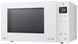 Microwave Oven LG MB63R35GIH 120728 фото 2