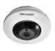 HIKVISION 5 Mpx, IP Fisheye 180°, DS-2CD2955FWD-IS ID999MARKET_6633483 фото 1