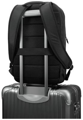 16" NB bag - Lenovo ThinkPad Essential 16-inch Backpack (Eco) (4X41C12468) 210511 фото