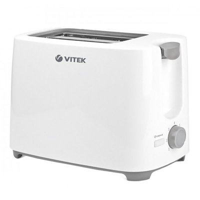 Toaster VITEK VT-1587 146381 фото