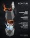 Geyser Coffee Maker Polaris Kontur-4C 94927 фото 3