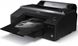 Printer Epson SureColor SC-P5000, A2+ 138574 фото 3