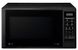 Microwave Oven LG MS2042DB 113033 фото 1