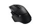 Wireless Gaming Mouse Logitech G502 X, 100-25600 dpi, 13 buttons, 40G, 400IPS, 102g., Black 148875 фото 5