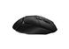Wireless Gaming Mouse Logitech G502 X, 100-25600 dpi, 13 buttons, 40G, 400IPS, 102g., Black 148875 фото 1
