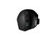 Wireless Gaming Mouse Logitech G502 X, 100-25600 dpi, 13 buttons, 40G, 400IPS, 102g., Black 148875 фото 3