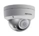 HIKVISION 8 Mpx 4K, IP микроSD 128GB, DS-2CD2183G0-IS ID999MARKET_6633325 фото 2