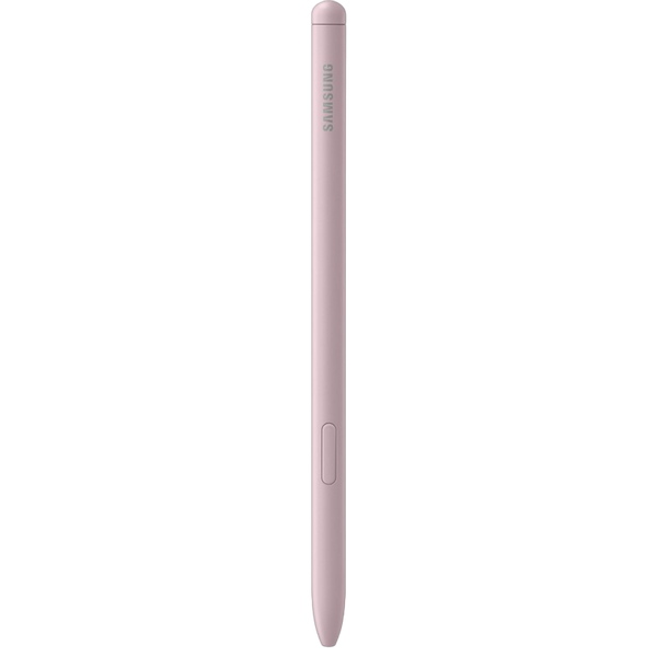 P619 Tab S6 Lite LTE / 64 Pink 205296 фото