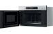 Built-in Microwave Whirlpool MBNA910X 203176 фото 5