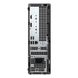 Dell Optiplex 3000 MT Black (Core i5-12500 3.7-4.4GHz, 8GB RAM, 512GB SSD, DVD-RW) 147680 фото 3