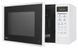Microwave Oven LG MS20R42D 113035 фото 2