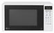 Microwave Oven LG MS20R42D 113035 фото 4