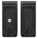 Speakers SVEN "357" Black, 6w, USB / DC 5V power 107570 фото 3