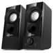 Speakers SVEN "357" Black, 6w, USB / DC 5V power 107570 фото 6