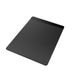 Mouse Pad Asus ProArt PS201 A4, 210 x 297 x 2 mm/223g, Cloth/Silicon, Two hidden magnets, Black 200545 фото 4