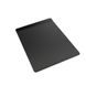 Mouse Pad Asus ProArt PS201 A4, 210 x 297 x 2 mm/223g, Cloth/Silicon, Two hidden magnets, Black 200545 фото 2