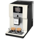 Coffee Machine Krups EA872A10 204644 фото 8