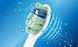 Acc Electric Toothbrush Philips HX9022/10 90969 фото 3