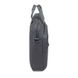 NB bag Rivacase 7531, for Laptop 15,6" & City bags, Gray 201016 фото 8