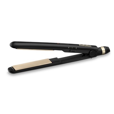 Hair Straighteners BaByliss ST089E 119921 фото