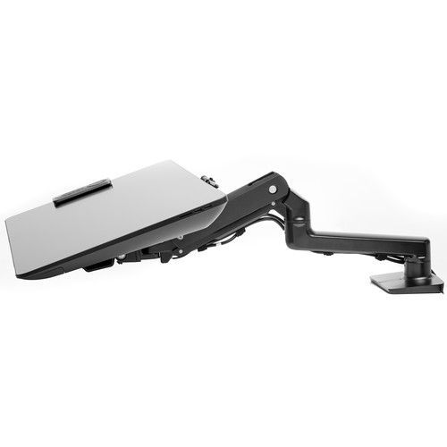 Wacom Flex Arm for Cintiq Pro 24 & 32 202932 фото