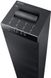 Audio System MUSE M-1280 BT, Audio Tower: Bluetooth/USB/SD/FM/NFC 203326 фото 2