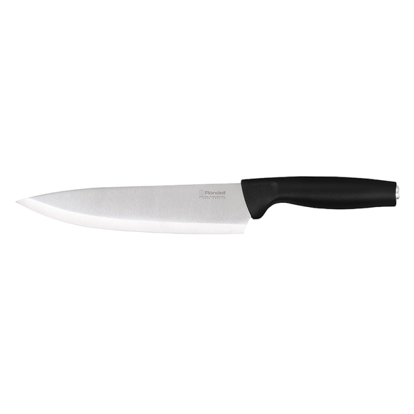 Knife Set Rondell RD-1357 205080 фото