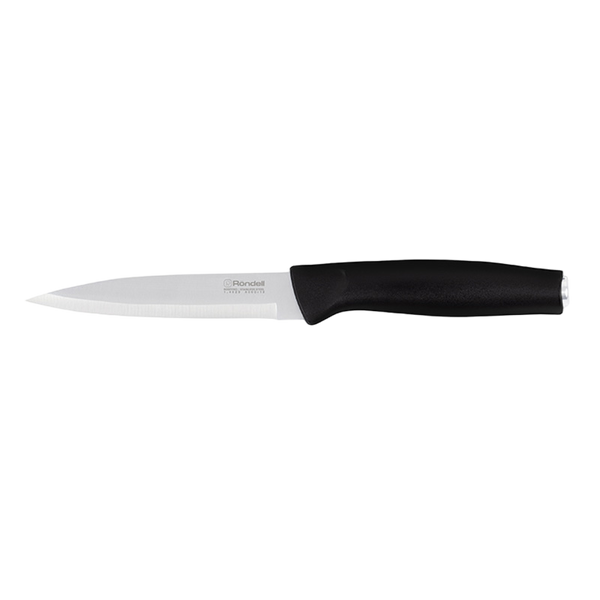 Knife Set Rondell RD-1357 205080 фото