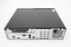 Lenovo ThinkCentre M70s SFF Black (Pentium i7-10700 2.9-4.8GHz, 16GB RAM, 512GB SSD, DVD-RW) 136250 фото 3