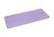 Mouse Pad Logitech Desk Mat, 700 x 300 x 2mm, Nylon + Polyester, 286g., Lavender 138242 фото 2