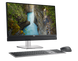 Dell AIO OptiPlex 7410 (23,8" FHD Touch IPS Core i5-13500T 1.6-4.5GHz, 8GB, 256GB, Win11Pro) 204548 фото 4