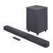 Soundbar JBL Bar 500 7.1 Dolby Atmos® and MultiBeam™ Surround Sound 146852 фото 2